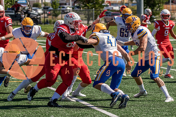 CalgaryColts2021-6691