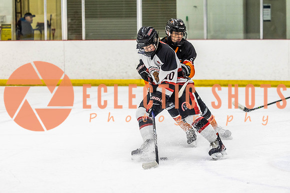 2022.11.10CalBisons-NSWarriors-2747
