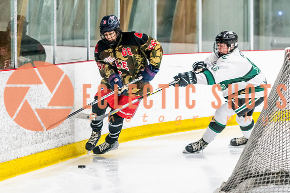 2022.11.11ShPkFlyers-VWGiants-3340