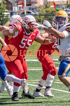 CalgaryColts2021-6979