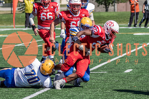 CalgaryColts2021-7912