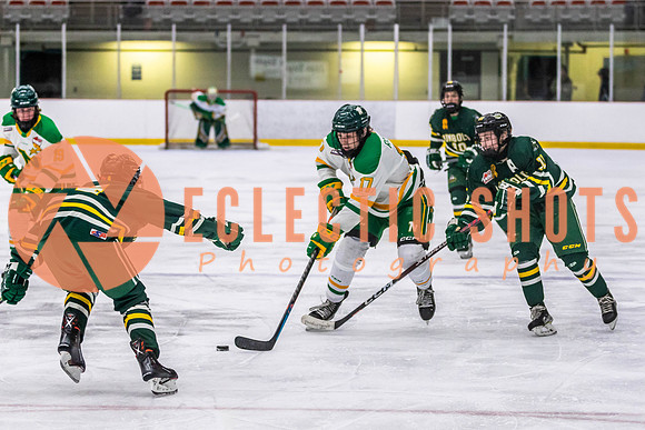 2022.11.10CalNorthstars-Humboldt-4352