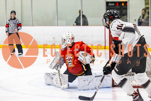 2022.11.11Winnipeg-CalFlames-4932