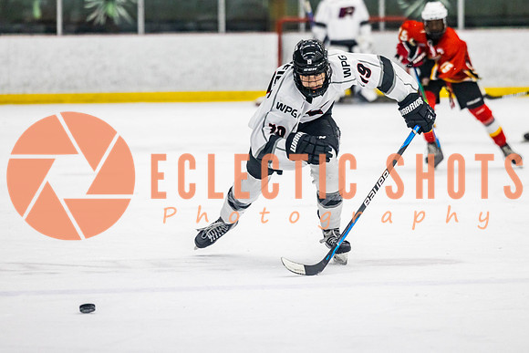 2022.11.11Winnipeg-CalFlames-4655
