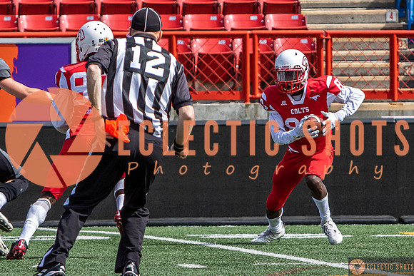 2019CalgaryColts-0292