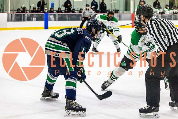2021-11-14-FVThunderbirds-OkotoksOIlers-3561
