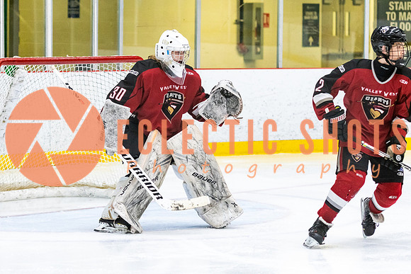 RMC2021-11-13-CalRoyals-VWGiants-7501