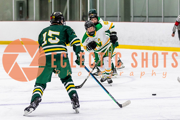 2022.11.10CalNorthstars-Humboldt-3938