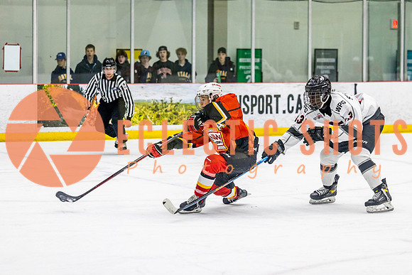 2022.11.11Winnipeg-CalFlames-4823