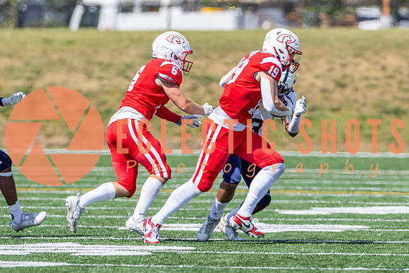 2024.08.11Colts-Wildcats-1187