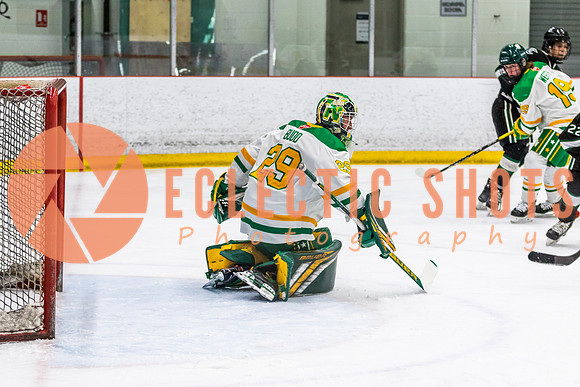 2022.11.09CalNorthstars-ShPkFlyers-0635