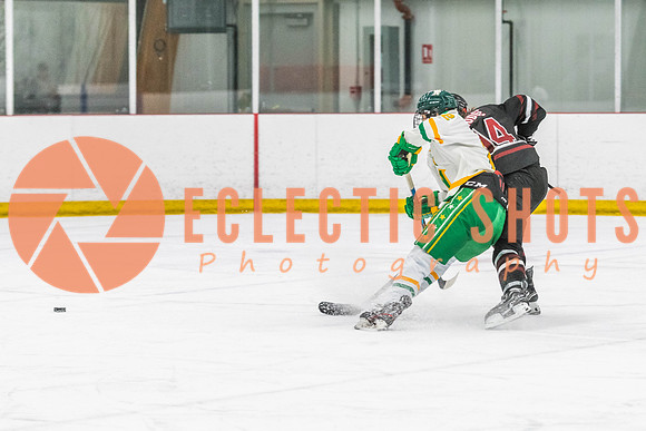 2022.11.11CalNorthstars-RDRebels-2966
