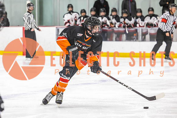 2022.11.10CalBisons-NSWarriors-3039