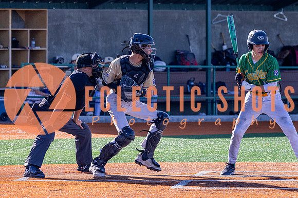2025SLBCdnNationals-07.18.2025-D8Knights-BC-87
