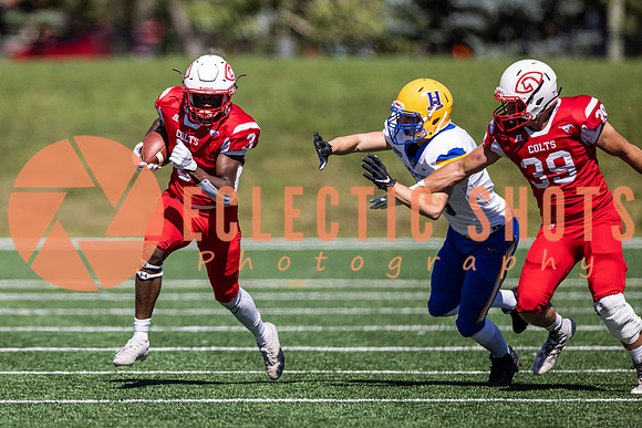 CalgaryColts2021-6063