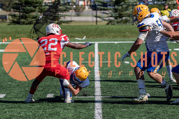 CalgaryColts2021-7778