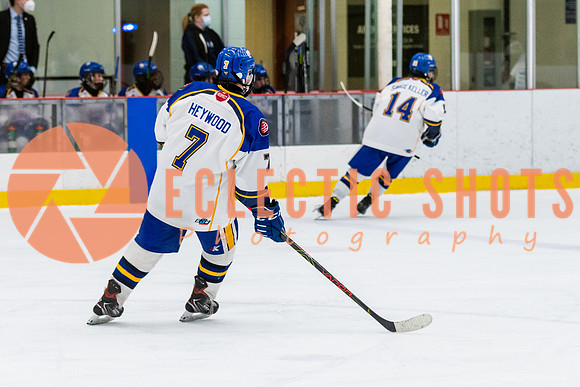 RMC2021-11-13-CalRoyals-VWGiants-7522