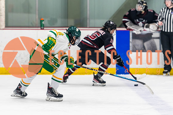 2022.11.11CalNorthstars-RDRebels-2748