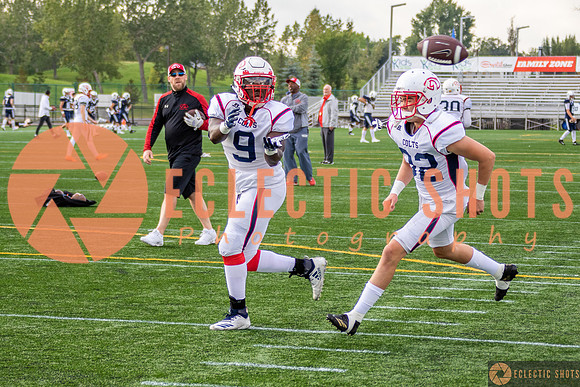 2019CalgaryColts-2-32