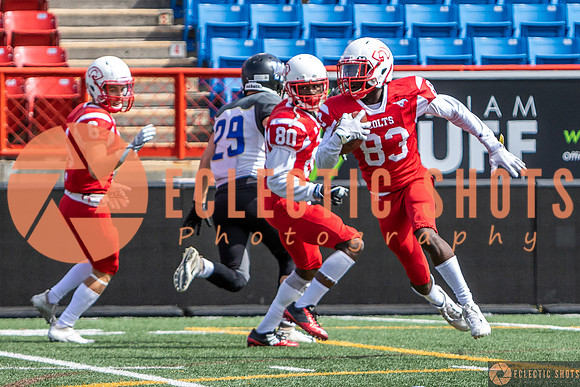2019CalgaryColts-0296