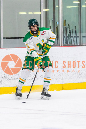 2022.11.10CalNorthstars-Humboldt-3710