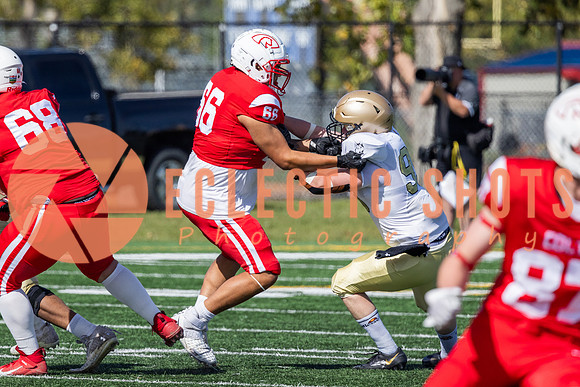 2024.09.15-Colts-Huskies-5503