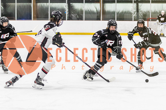 2022.11.09VWGiants-Winnipeg-0468