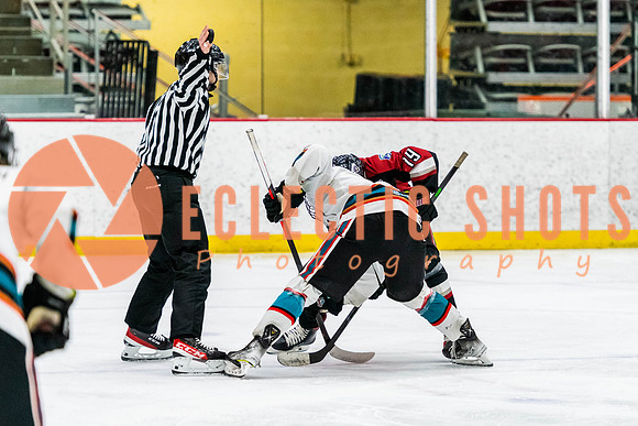 2022.11.12OkRockets-VWGiants-4885