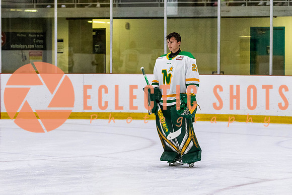 2022.11.10CalNorthstars-Humboldt-3197
