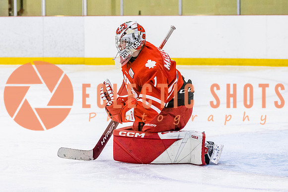 2022.11.12LloydBobcats-NDHounds-6089