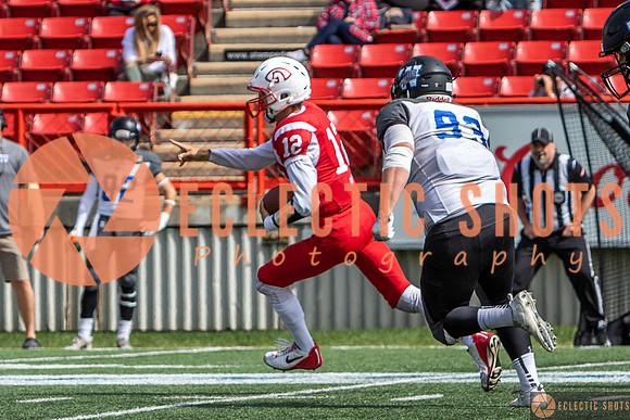 2019CalgaryColts-0274