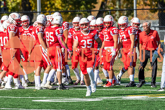 2022.10.02Colts-Thunder-1011