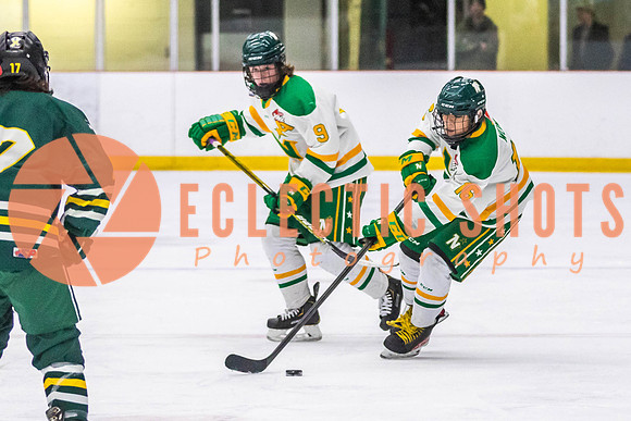2022.11.10CalNorthstars-Humboldt-4498