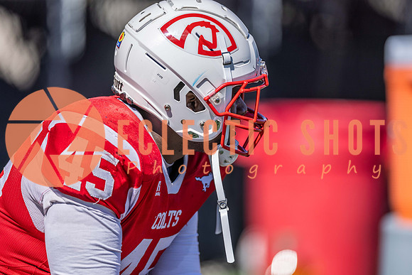 CalgaryColts2021-6304