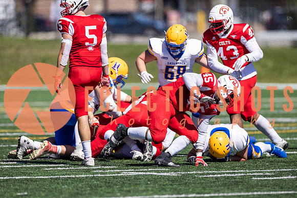 CalgaryColts2021-6471