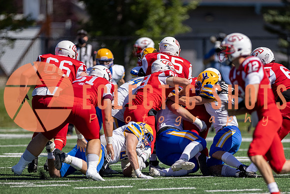 CalgaryColts2021-5635