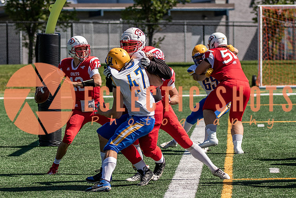 CalgaryColts2021-6712