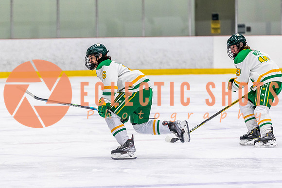 2022.11.10CalNorthstars-Humboldt-3813