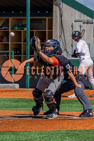 2025-SLBCdnNationals-07.19 (566)
