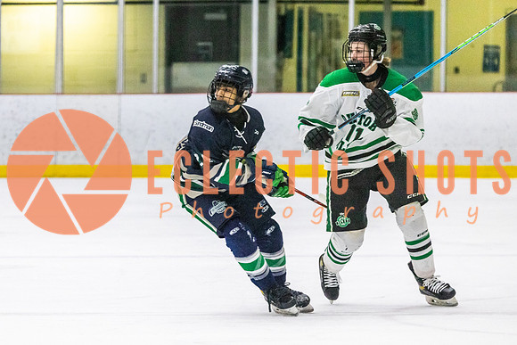 2021-11-14-FVThunderbirds-OkotoksOIlers-3262