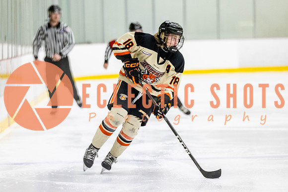 2022.11.12LloydBobcats-NDHounds-6070