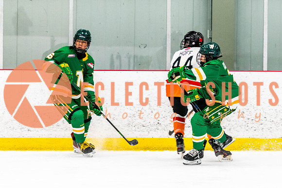 2022.11.12NSWarriors-CalNorthstars-4316
