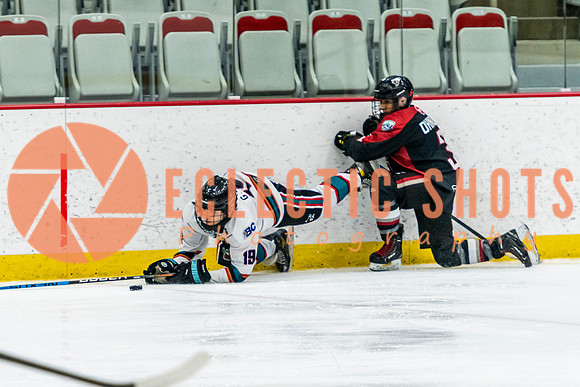 2022.11.12OkRockets-VWGiants-5038
