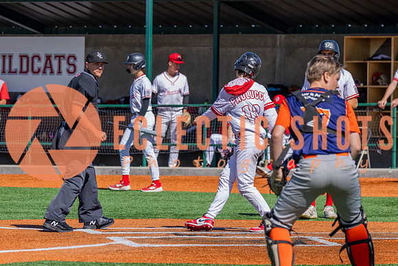 2025-SLBCdnNationals-07.19 (533)