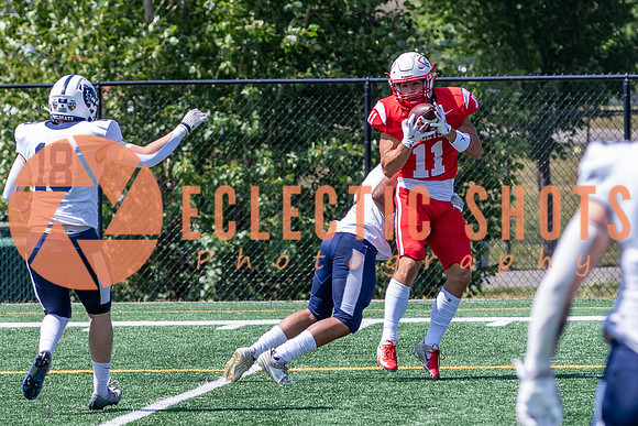2024.08.11Colts-Wildcats-4770