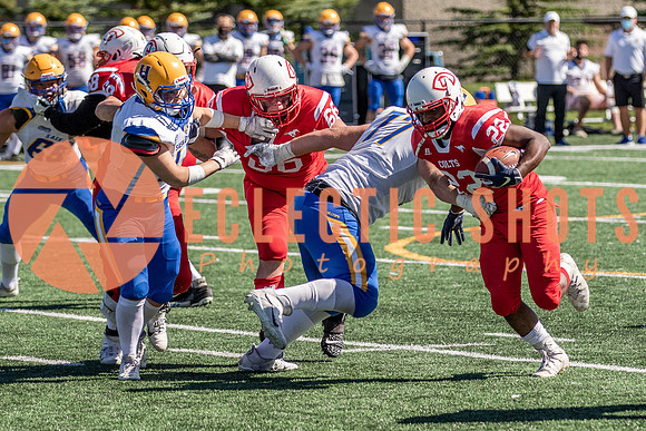 CalgaryColts2021-7489