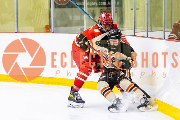 2022.11.12LloydBobcats-NDHounds-6102