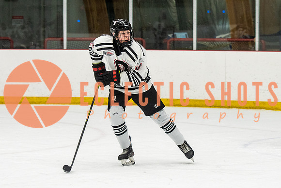 RMC2021-11-10-OHA Edm-CalBisons-4080