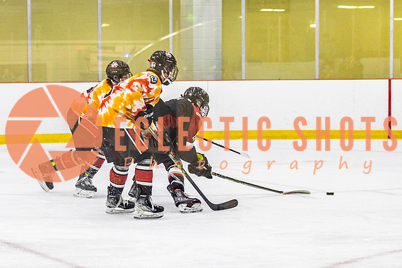 2022.11.10Airdrie-VWGiants-2128