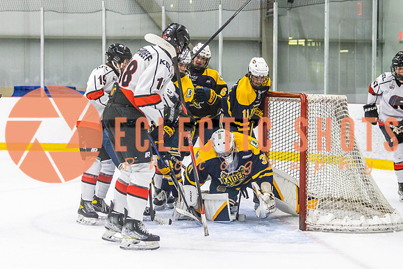 2022.11.12Kelowna-StAlbert-7564